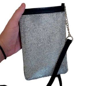 Beautiful Small Purse!